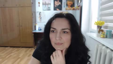 AlexisMillers online show from 1, 4, 2026