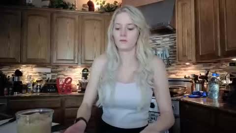 alexispaige06 online show from 8, 3, 2026