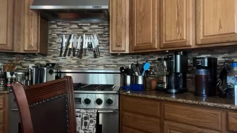 alexispaige06 online show from 19, 3, 2026