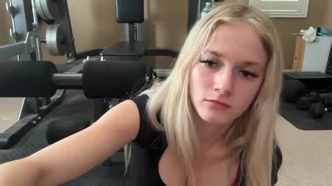 alexispaige06 online show from 30, 5, 2026