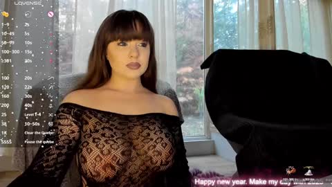 Snapshot of alexispixie chatting on 14, 1, 2025 OnlyFans alexispixie hot online show from 14, 1, 2025