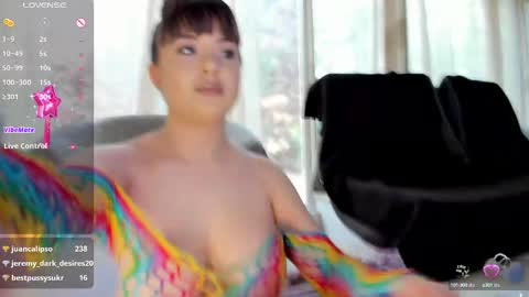 Snapshot of alexispixie chatting on 12, 2, 2025 OnlyFans alexispixie hot online show from 12, 2, 2025