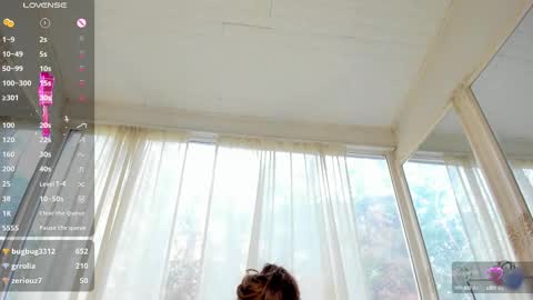 Snapshot of alexispixie chatting on 13, 2, 2025 OnlyFans alexispixie hot online show from 13, 2, 2025