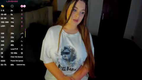 OnlyFans  alexispixie hot online show from 10, 3, 2026