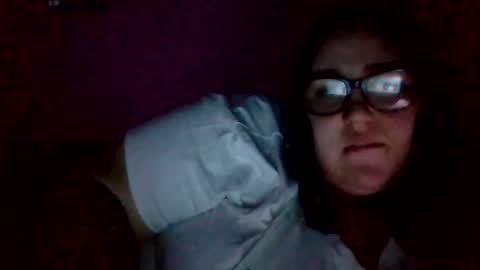 Snapshot of alexisr16 chatting on 30, 9, 2025 Alexis online show from 30, 9, 2025