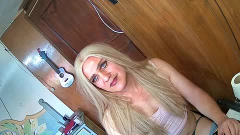 alexiss699 online show from 16, 12, 2024