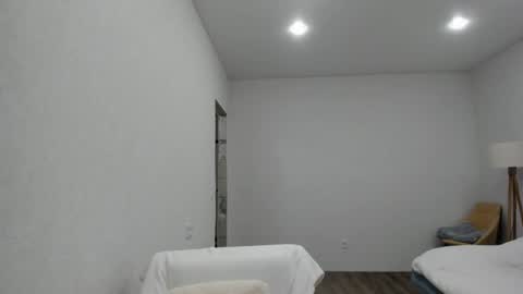 Snapshot of alexisweets chatting on 5, 12, 2025 Sosweetcherry online show from 5, 12, 2025