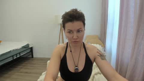 Snapshot of alexisweets chatting on 12, 2, 2026 Sosweetcherry online show from 12, 2, 2026