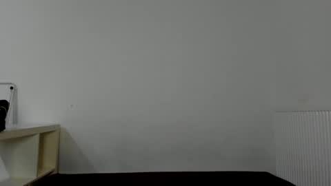 Snapshot of alexisyourdream chatting on 17, 11, 2025 Alex online show from 17, 11, 2025