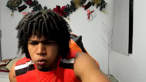 Snapshot of alexj_black chatting on 3, 2, 2026 ALEXJ BLACK online show from 3, 2, 2026