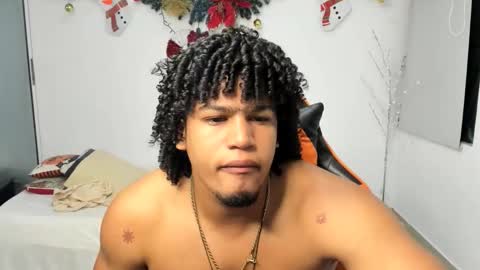 Snapshot of alexj_black chatting on 4, 2, 2026 ALEXJ BLACK online show from 4, 2, 2026