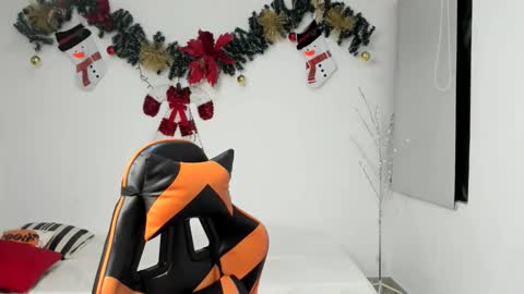 Snapshot of alexj_black chatting on 5, 2, 2026 ALEXJ BLACK online show from 5, 2, 2026