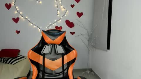 Snapshot of alexj_black chatting on 21, 2, 2026 ALEXJ BLACK online show from 21, 2, 2026