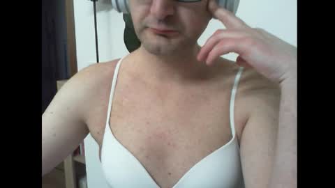 Alexia online show from 16, 2, 2026