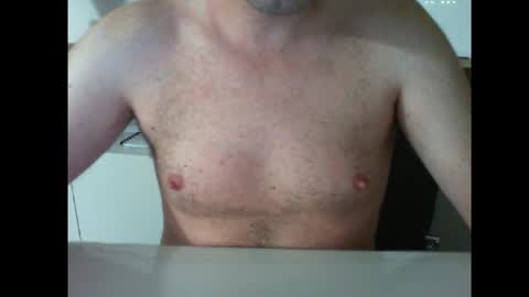 Snapshot of alexja_ganja chatting on 23, 6, 2026 Alexia online show from 23, 6, 2026