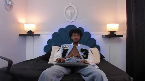 Snapshot of alexjaccob chatting on 27, 9, 2025 Alex Jaccob online show from 27, 9, 2025