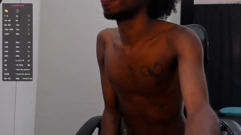 Snapshot of alexjaccob chatting on 8, 10, 2025 Alex Jaccob online show from 8, 10, 2025