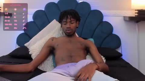 Snapshot of alexjaccob chatting on 15, 10, 2025 Alex Jaccob online show from 15, 10, 2025