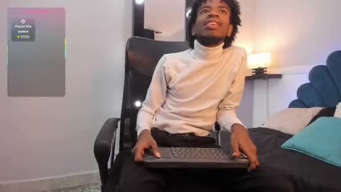 Snapshot of alexjaccob chatting on 23, 10, 2025 Alex Jaccob online show from 23, 10, 2025