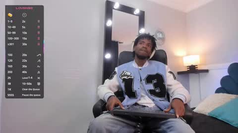 Snapshot of alexjaccob chatting on 26, 10, 2025 Alex Jaccob online show from 26, 10, 2025