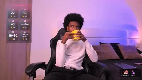 Snapshot of alexjaccob chatting on 14, 11, 2025 Alex Jaccob online show from 14, 11, 2025