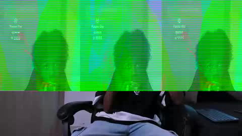 Snapshot of alexjaccob chatting on 18, 11, 2025 Alex Jaccob online show from 18, 11, 2025