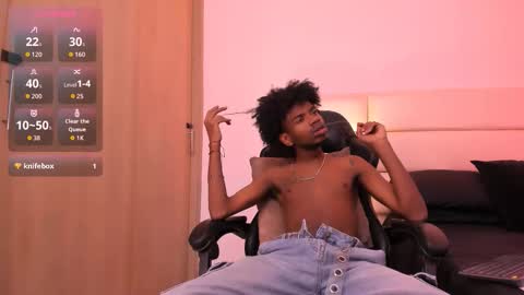 Snapshot of alexjaccob chatting on 21, 11, 2025 Alex Jaccob online show from 21, 11, 2025