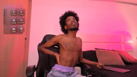 Snapshot of alexjaccob chatting on 28, 11, 2025 Alex Jaccob online show from 28, 11, 2025