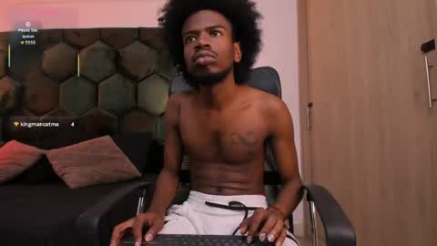 Alex Jaccob online show from 10, 4, 2026