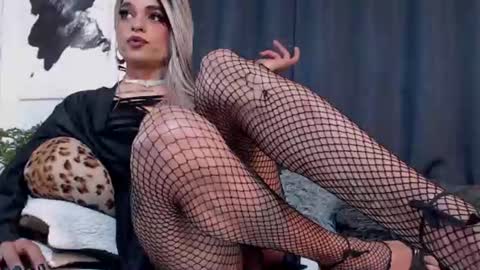 Snapshot of alexjhonsson chatting on 15, 7, 2026 Alexjhonsson online show from 15, 7, 2026