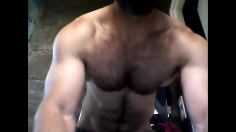Alex online show from 26, 5, 2026