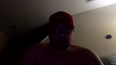 alexjswab online show from 5, 4, 2026