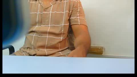 alexkerala84 online show from 25, 5, 2026