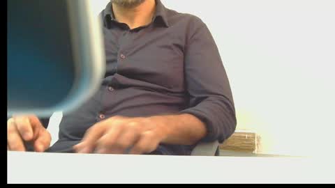 alexkerala84 online show from 6, 6, 2026