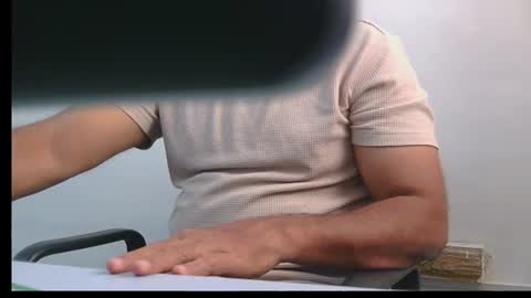 Snapshot of alexkerala84 chatting on 27, 6, 2026 alexkerala84 online show from 27, 6, 2026