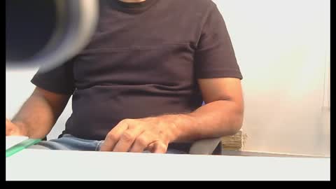 Snapshot of alexkerala84 chatting on 29, 6, 2026 alexkerala84 online show from 29, 6, 2026