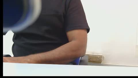 Snapshot of alexkerala84 chatting on 29, 6, 2026 alexkerala84 online show from 29, 6, 2026