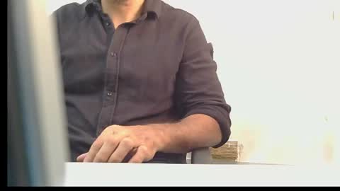 Snapshot of alexkerala84 chatting on 8, 7, 2026 alexkerala84 online show from 8, 7, 2026