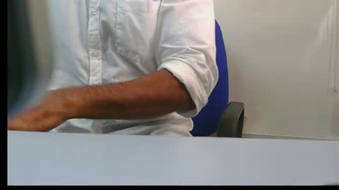 Snapshot of alexkerala84 chatting on 9, 7, 2026 alexkerala84 online show from 9, 7, 2026