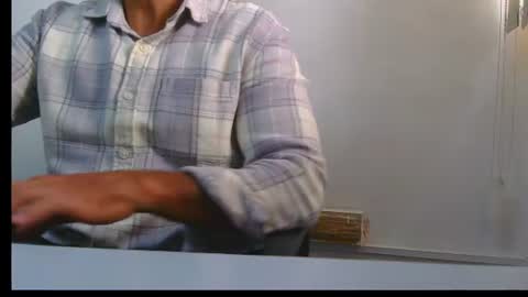 Snapshot of alexkerala84 chatting on 14, 7, 2026 alexkerala84 online show from 14, 7, 2026