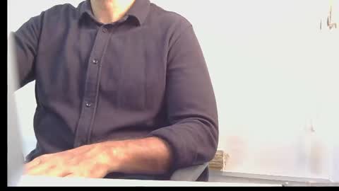 Snapshot of alexkerala84 chatting on 15, 7, 2026 alexkerala84 online show from 15, 7, 2026