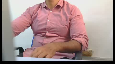 Snapshot of alexkerala84 chatting on 17, 7, 2026 alexkerala84 online show from 17, 7, 2026