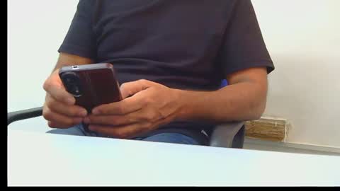 Snapshot of alexkerala84 chatting on 18, 7, 2026 alexkerala84 online show from 18, 7, 2026