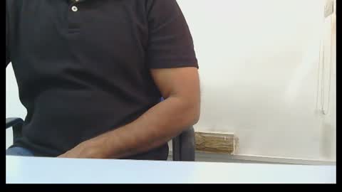 Snapshot of alexkerala84 chatting on 20, 7, 2026 alexkerala84 online show from 20, 7, 2026