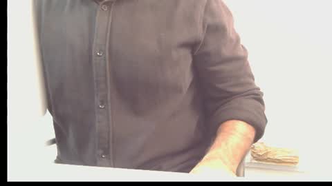 Snapshot of alexkerala84 chatting on 21, 7, 2026 alexkerala84 online show from 21, 7, 2026