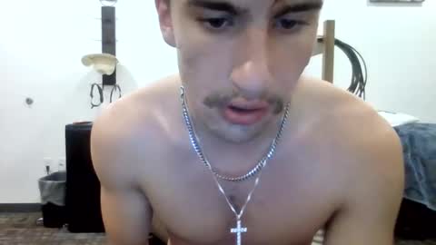 Snapshot of alexkuntz17 chatting on 14, 9, 2025 alexkuntz17 online show from 14, 9, 2025