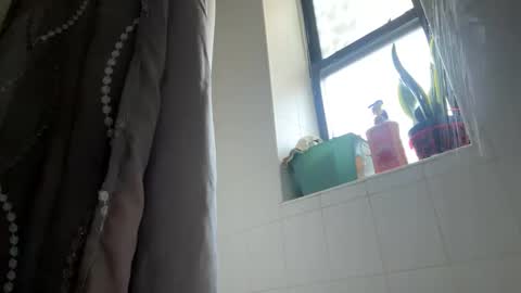 Snapshot of alexmalobx1 chatting on 26, 1, 2025 alexmalobx1 online show from 26, 1, 2025