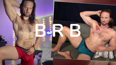 Alex Mann online show from 15, 12, 2024