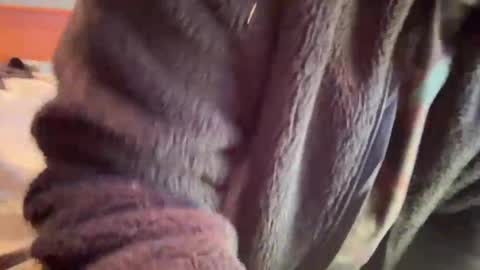 Alex Mann online show from 3, 3, 2025