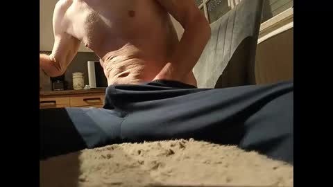 im xxl 22x6 Bitte Voten nach ShowPV Show Sexy  bin uncut diese woche ab  Uhr live cam Sklave  Alex 22x6 Uncut Ass Cums online show from 16, 1, 2026